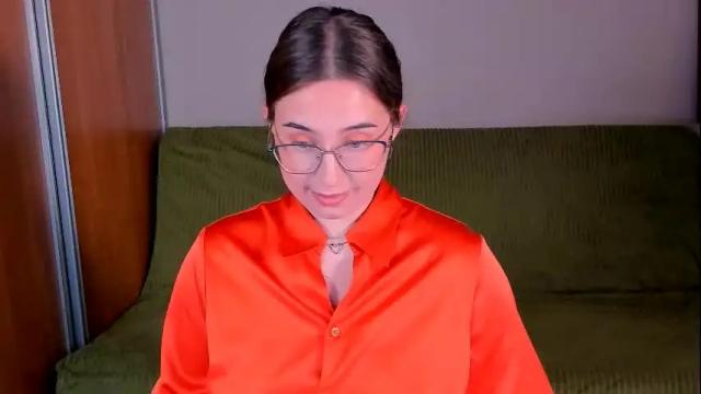 Image 3 of just_fucked Stream on Chaturbate on 26 days ago