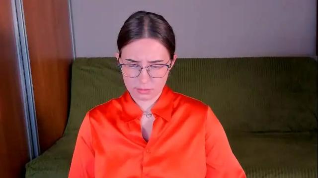 Image 7 of just_fucked Stream on Chaturbate on 26 days ago