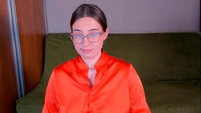 Image 8 of just_fucked Stream on Chaturbate on 26 days ago