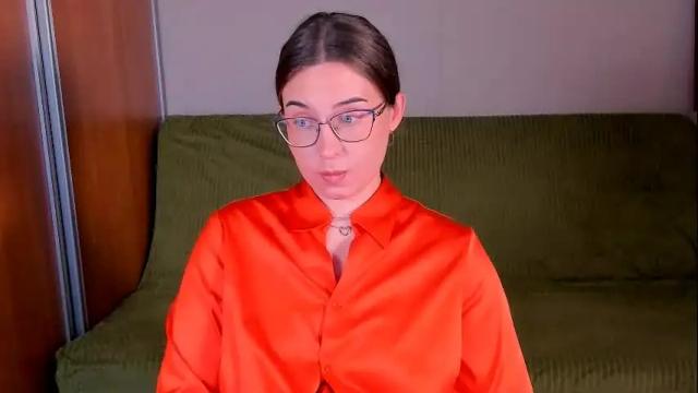 Thumbnail 3, just_fucked's Stream at Chaturbate, 25 days ago
