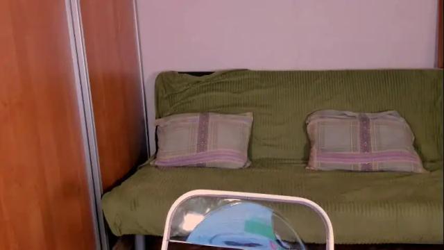 Image 8 of just_fucked Stream on Chaturbate on 21 days ago