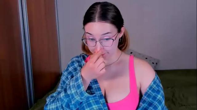 Thumbnail 1, just_fucked's Stream at Chaturbate, 19 days ago