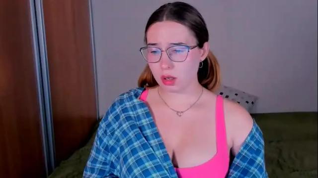 Image 2 of just_fucked Stream on Chaturbate on 20 days ago