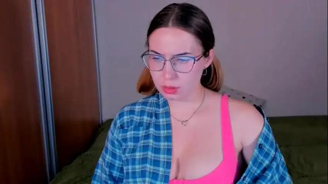 Image 3 of just_fucked Stream on Chaturbate on 20 days ago