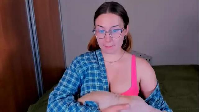 Thumbnail 3, just_fucked's Stream at Chaturbate, 19 days ago
