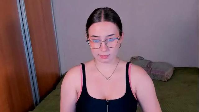 Image 10 of just_fucked Stream on Chaturbate on 19 days ago