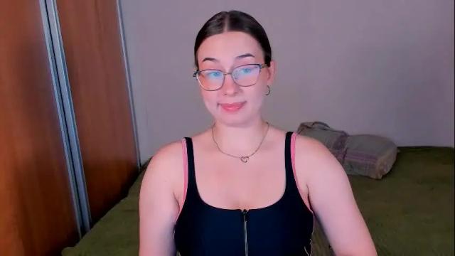Image 11 of just_fucked Stream on Chaturbate on 19 days ago