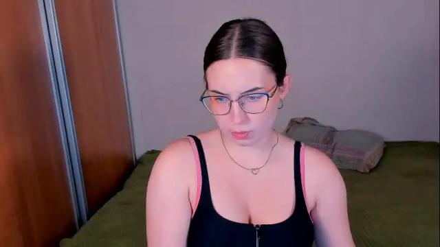 Image 12 of just_fucked Stream on Chaturbate on 19 days ago
