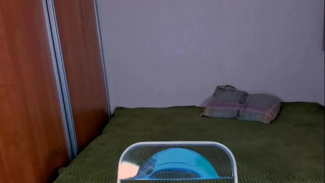 Image 4 of just_fucked Stream on Chaturbate on 19 days ago