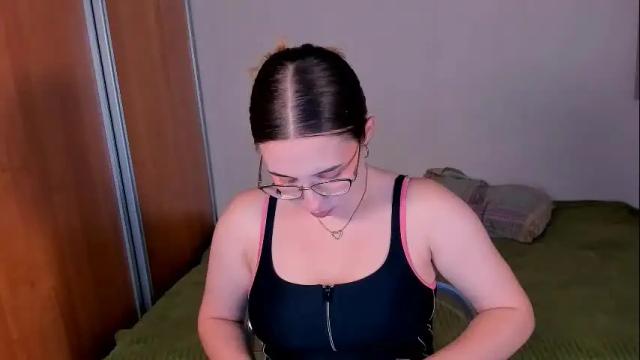 Thumbnail 2, just_fucked's Stream at Chaturbate, 18 days ago