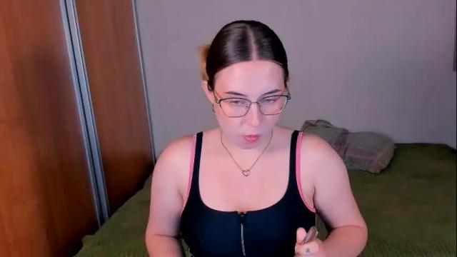 Image 6 of just_fucked Stream on Chaturbate on 19 days ago