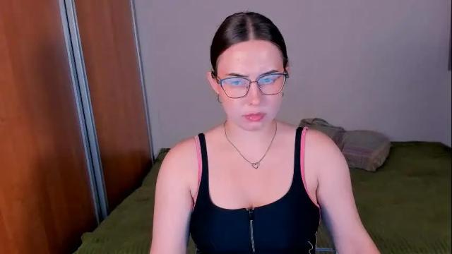 Image 7 of just_fucked Stream on Chaturbate on 19 days ago