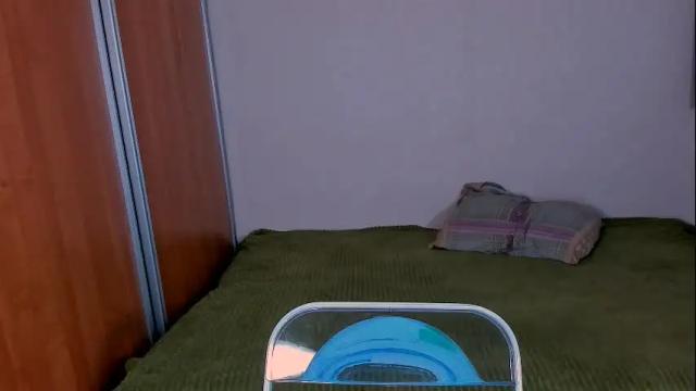 Image 8 of just_fucked Stream on Chaturbate on 19 days ago