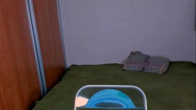 Thumbnail 3, just_fucked's Stream at Chaturbate, 18 days ago