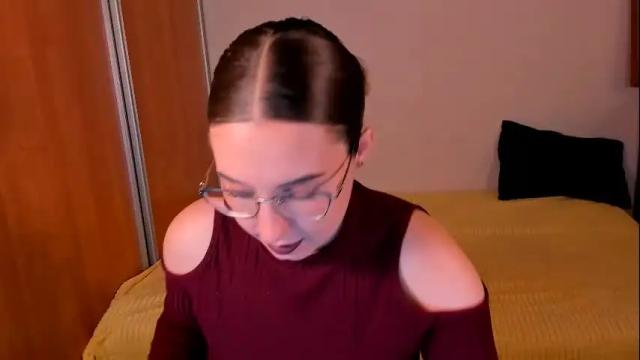 Thumbnail 1, just_fucked's Stream at Chaturbate, 13 days ago