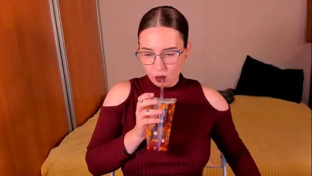 Image 10 of just_fucked Stream on Chaturbate on 14 days ago
