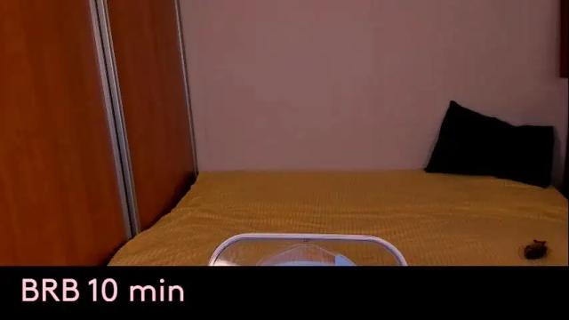 Image 12 of just_fucked Stream on Chaturbate on 14 days ago