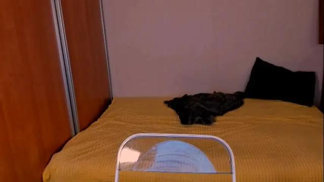 Thumbnail 3, just_fucked's Stream at Chaturbate, 13 days ago
