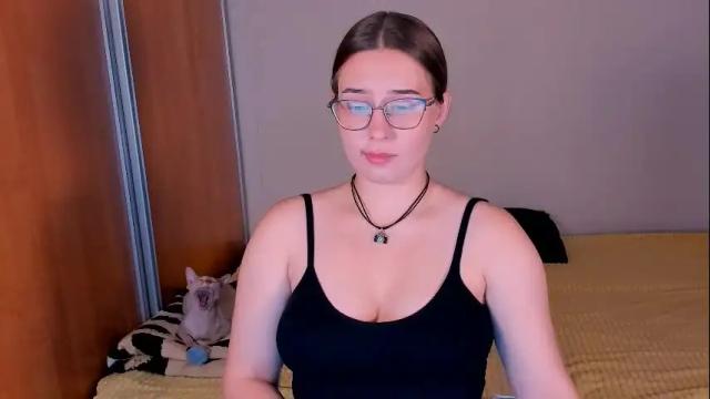 Image 10 of just_fucked Stream on Chaturbate on 13 days ago
