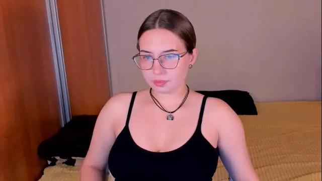 Image 3 of just_fucked Stream on Chaturbate on 13 days ago