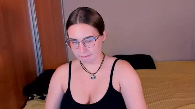 Image 4 of just_fucked Stream on Chaturbate on 13 days ago