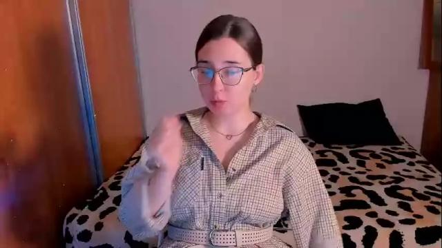 Thumbnail 1, just_fucked's Stream at Chaturbate, 5 days ago