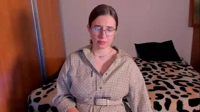 Thumbnail 3, just_fucked's Stream at Chaturbate, 5 days ago