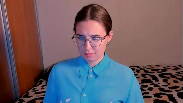 Thumbnail 1, just_fucked's Stream at Chaturbate, 4 days ago