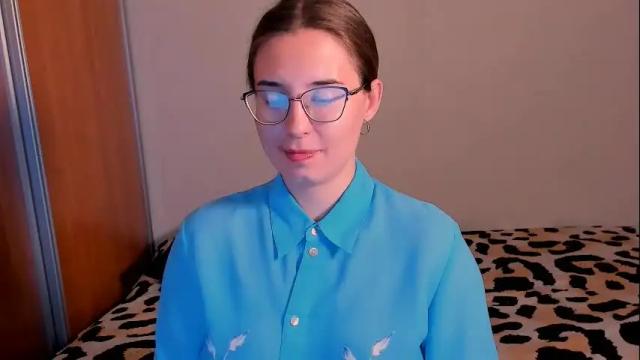 Image 3 of just_fucked Stream on Chaturbate on 5 days ago