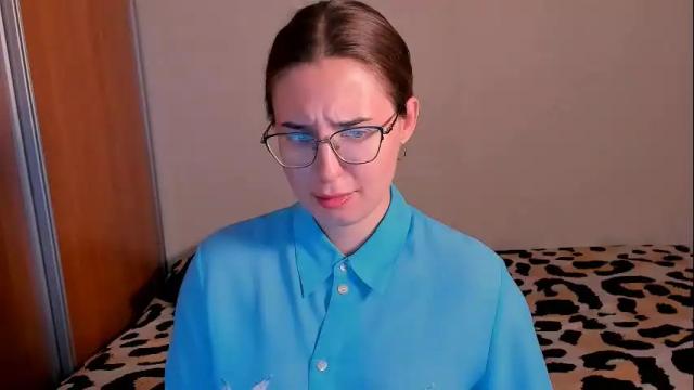 Thumbnail 2, just_fucked's Stream at Chaturbate, 4 days ago