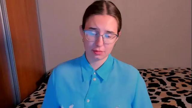 Image 7 of just_fucked Stream on Chaturbate on 5 days ago