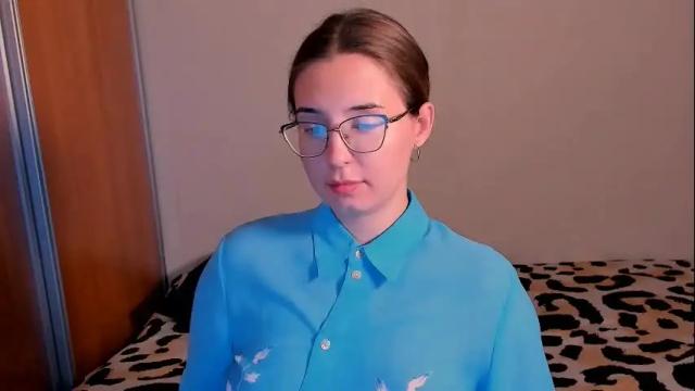 Image 8 of just_fucked Stream on Chaturbate on 5 days ago