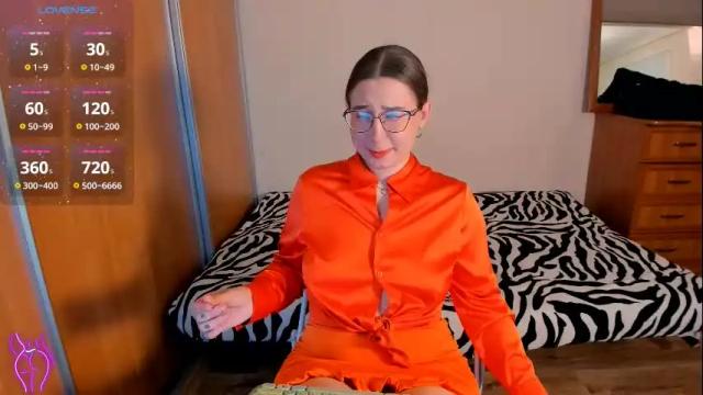 Image 12 of just_fucked Stream on Chaturbate on 20 hours ago