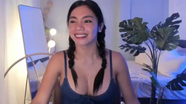 Image 4 of just_marjorie69 Stream on Chaturbate on 17 months ago