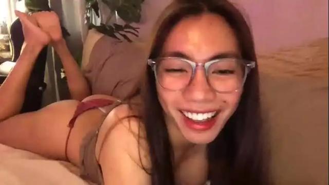 Image 4 of just_marjorie69 Stream on Chaturbate on 10 days ago