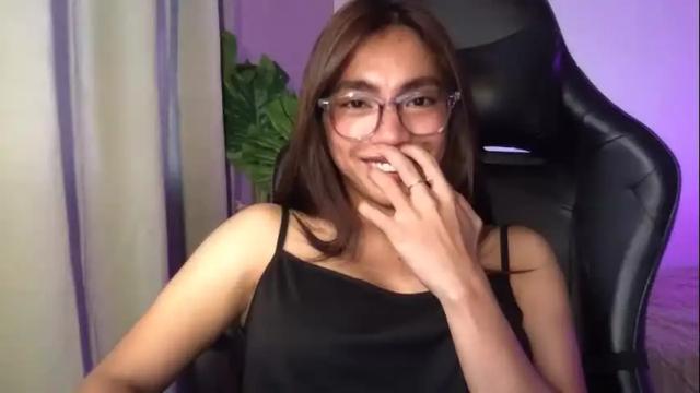 Image 12 of just_marjorie69 Stream on Chaturbate on 8 days ago