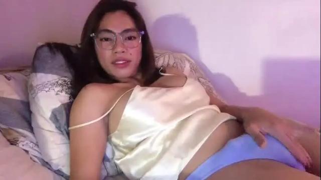 Image 6 of just_marjorie69 Stream on Chaturbate on 2 months ago