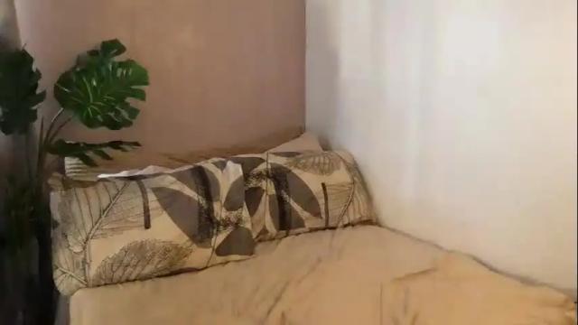 Image 6 of just_marjorie69 Stream on Chaturbate on 1 month ago
