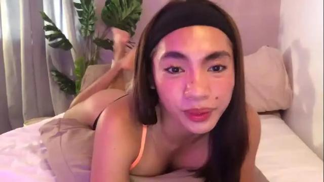 Image 4 of just_marjorie69 Stream on Chaturbate on 1 month ago