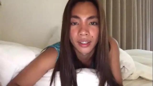Image 10 of just_marjorie69 Stream on Chaturbate on 10 days ago