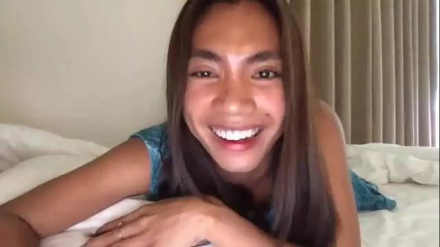 Image 12 of just_marjorie69 Stream on Chaturbate on 10 days ago