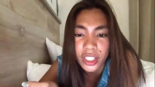 Image 3 of just_marjorie69 Stream on Chaturbate on 10 days ago