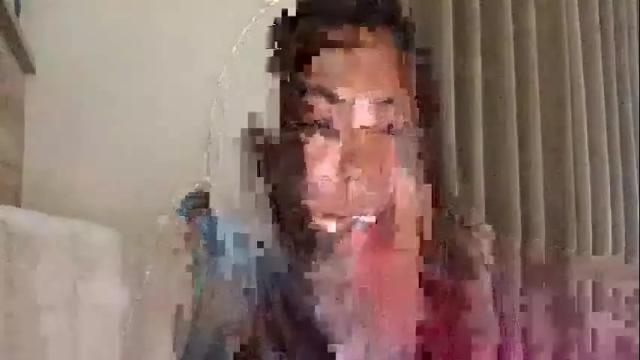 Image 4 of just_marjorie69 Stream on Chaturbate on 10 days ago