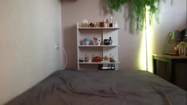 Thumbnail 2, just_marjorie69's Stream at Chaturbate, 6 days ago