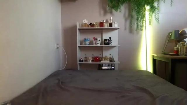 Image 7 of just_marjorie69 Stream on Chaturbate on 8 days ago
