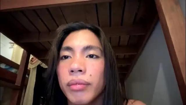 Thumbnail 1, just_marjorie69's Stream at Chaturbate, 2 months ago