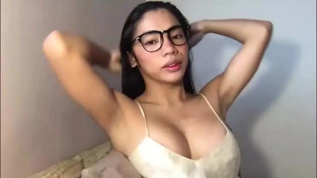 Thumbnail 1, just_marjorie69's Stream at Chaturbate, 2 months ago