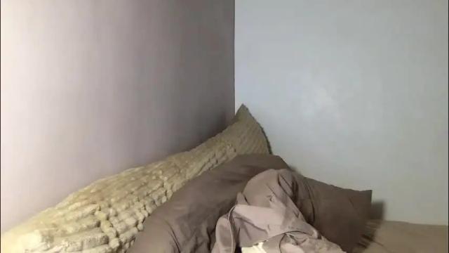 Image 6 of just_marjorie69 Stream on Chaturbate on 2 months ago