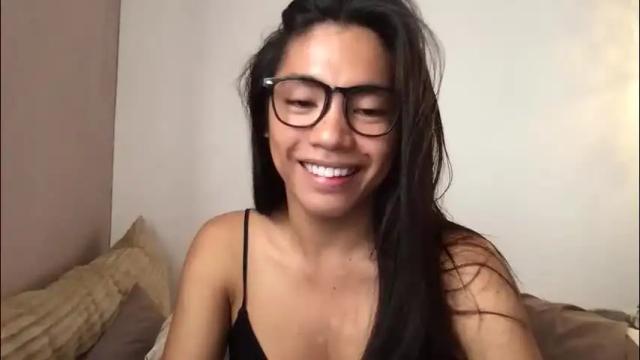 Image 2 of just_marjorie69 Stream on Chaturbate on 2 months ago