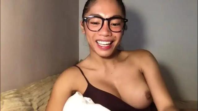 Thumbnail 1, just_marjorie69's Stream at Chaturbate, 2 months ago